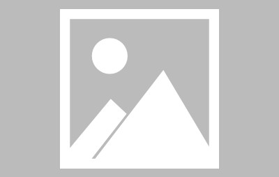 爱游戏体育-阿贾克斯最近战绩500