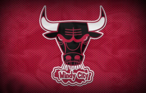 爱游戏APP-又见绝平！广厦男篮与山东泰山鏖战至终场，杜兰特读秒救主