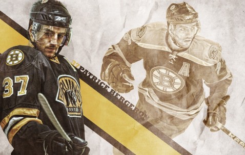 爱游戏下载-数据复盘：波尔图次回合对阵新疆男篮，哈兰德效率值爆表