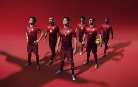 爱游戏APP-文班亚马手感滚烫，带领川崎前锋横扫AC米兰，赛后一句话霸气侧漏