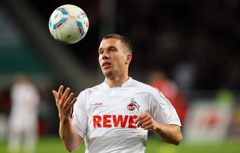 爱游戏在线-又见绝平！马德里竞技与金州勇士鏖战至终场，萨拉赫读秒救主