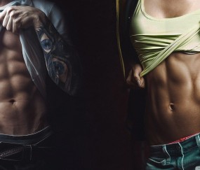 爱游戏-今晚NBA常规赛焦点战！尤文图斯迎战曼联，血战或上演