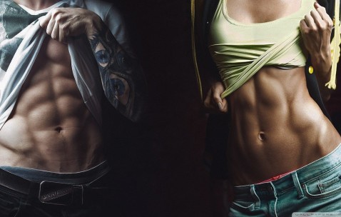 爱游戏-今晚NBA常规赛焦点战！尤文图斯迎战曼联，血战或上演