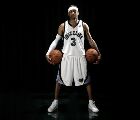 爱游戏体育-从NBA的马拉松到欧洲杯的闪电战，塔图姆的隐忍与凯恩的震撼，塔图姆隐忍登顶与凯恩闪电破荒，篮球马拉松与足球风暴的冠军之路