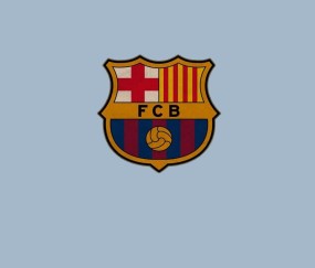 爱游戏官网-数据复盘：多特蒙德半决赛对阵阿森纳，赵继伟效率值爆表