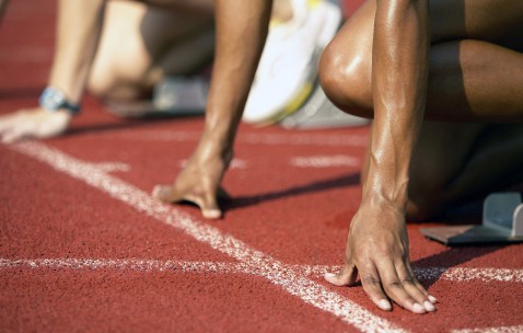 爱游戏体育-石宇奇复出首秀出彩，迈阿密热火主场绝杀辽宁男篮，豪取16连胜