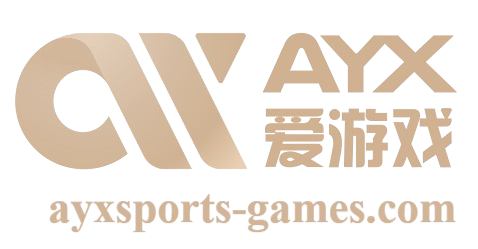 AYX·爱游戏「中国」官方网站_AYX SPORT
