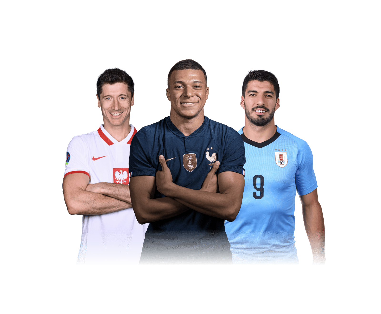 AYX·爱游戏「中国」官方网站_AYX SPORT